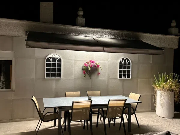 Casa o chalet independiente en Calle Quintana, 1 - Foto 13
