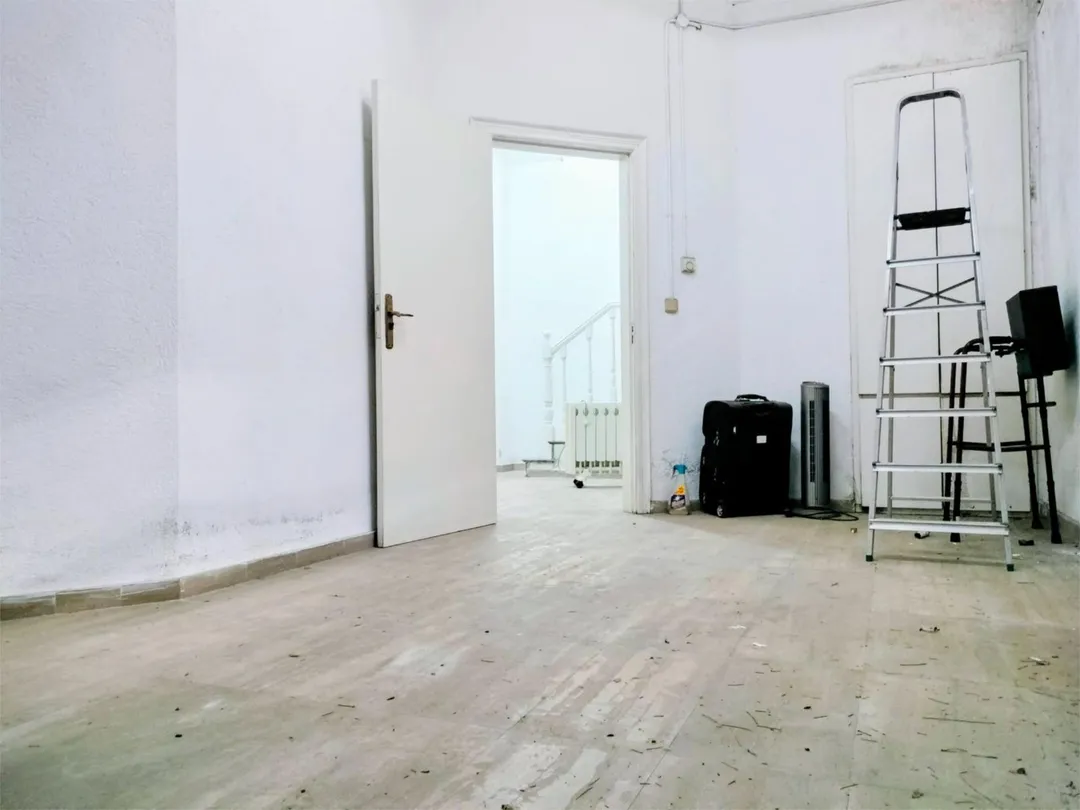 Chalet en  Rierany dels Frares 23 - Foto 43