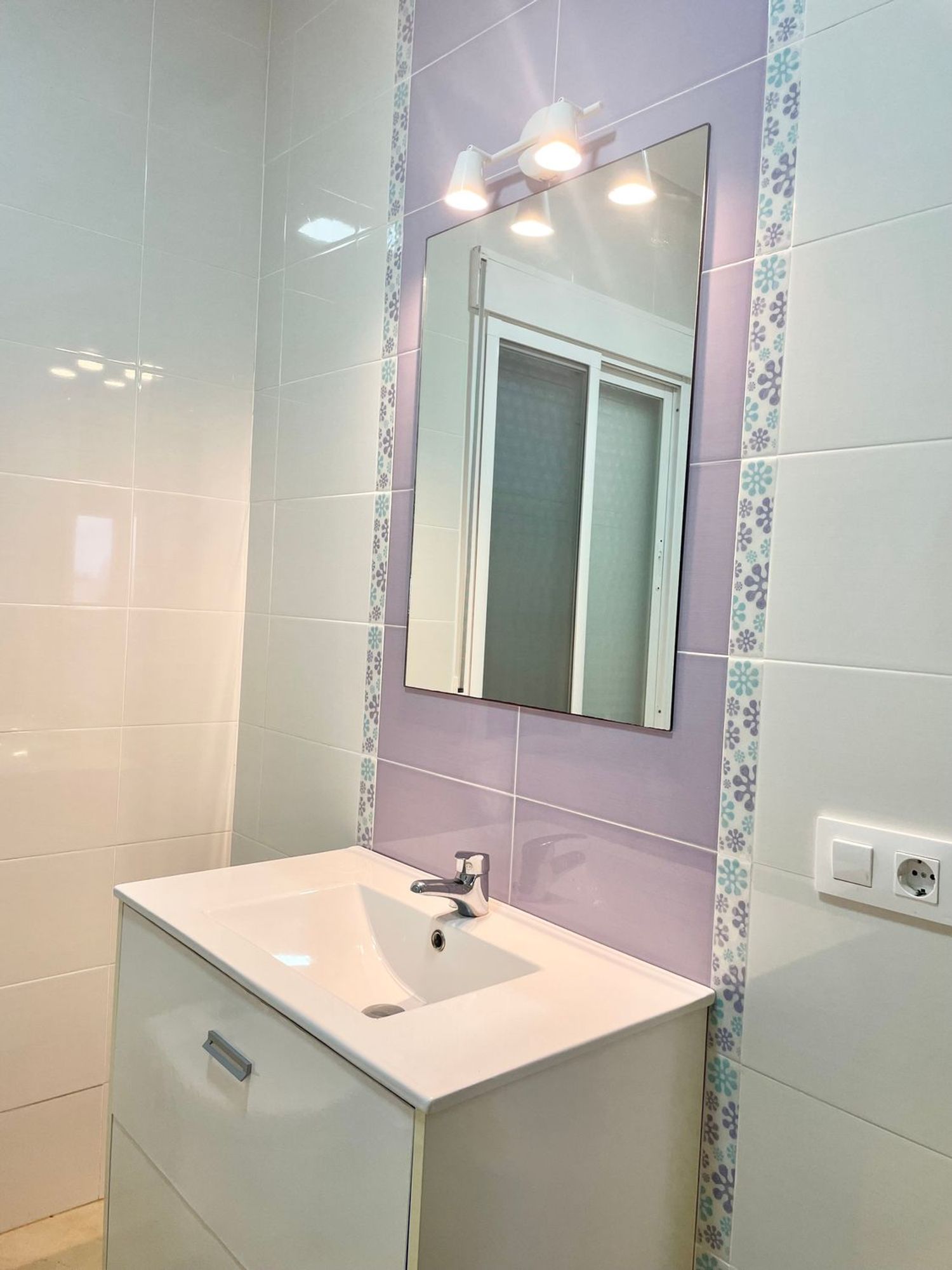 Casa o chalet independiente en Camino las Quintas, 39, Barrio Nuevo, Barrio Nuevo - Foto 22