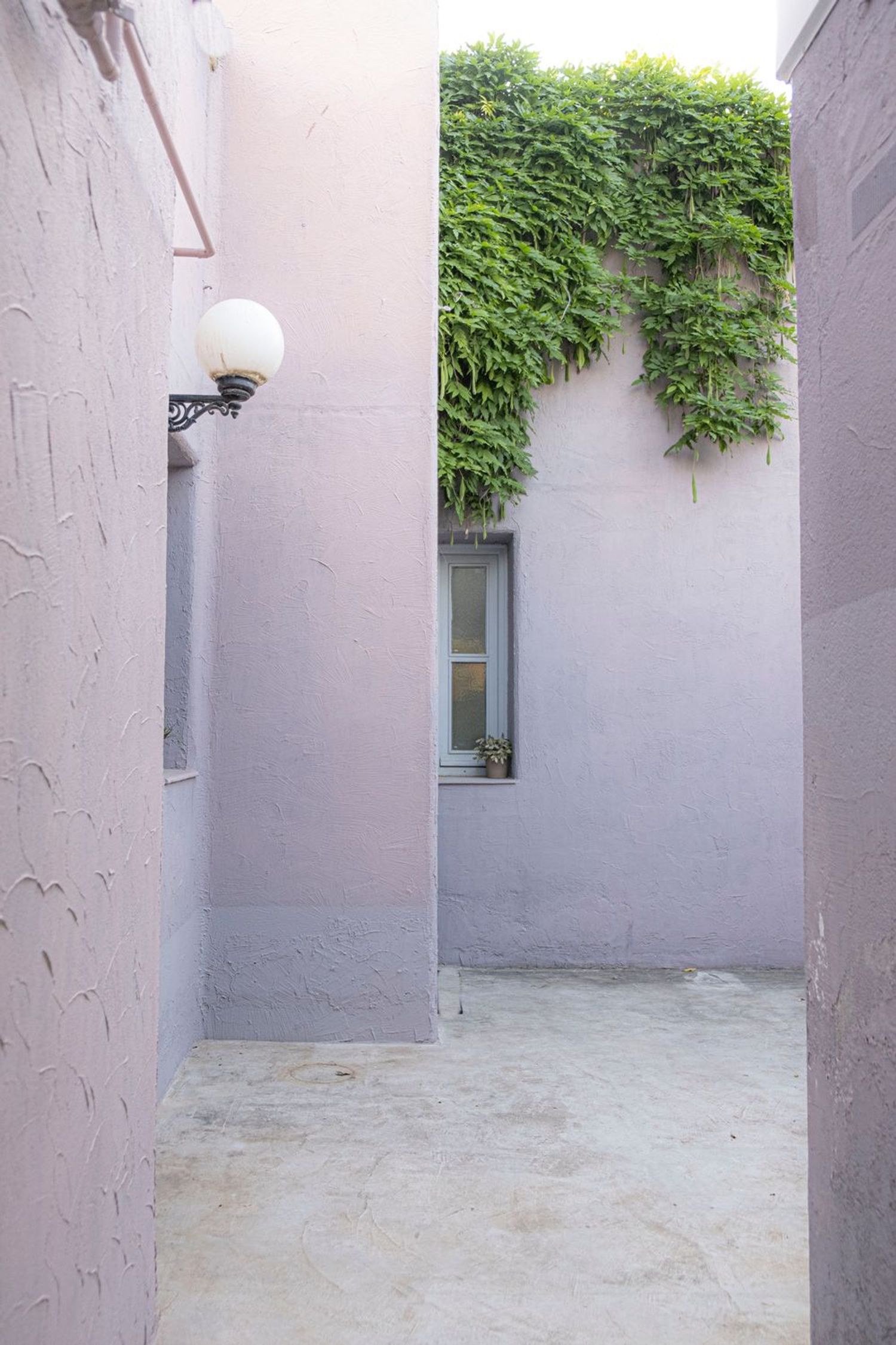 Casa independiente en Urb. santo domingo Santo Domingo - Foto 16