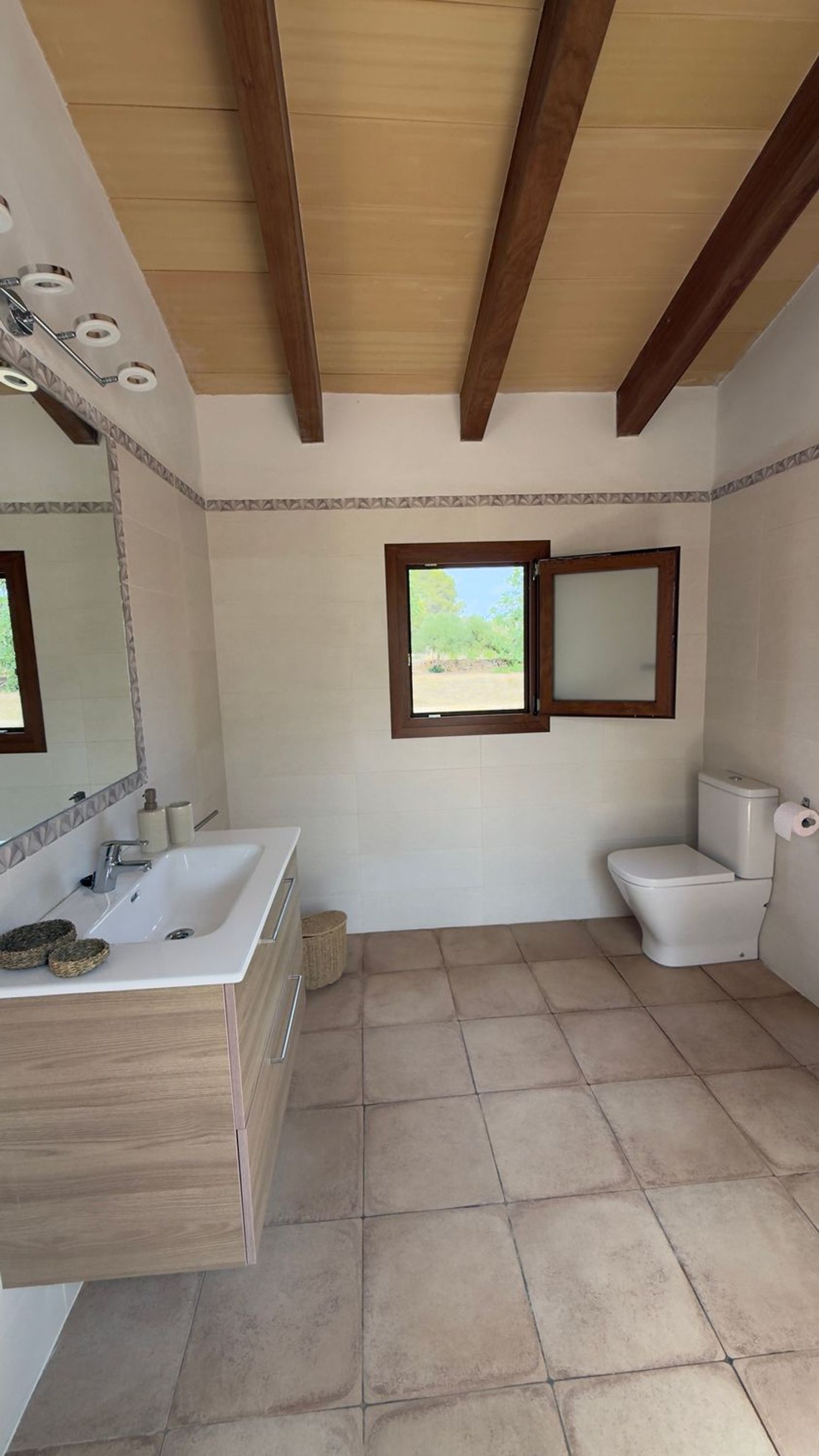 Casa rural en Calle de Mossèn Tauler, 900, Portocolom, Portocolom - Foto 11