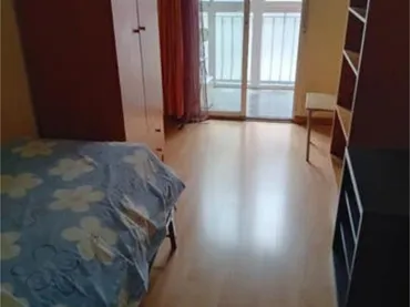 Piso en Miguel Servet - Foto 3