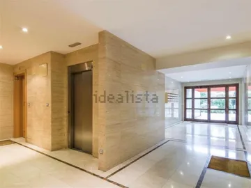 Piso en  Calle de la comunidad canaria 4C - Foto 4