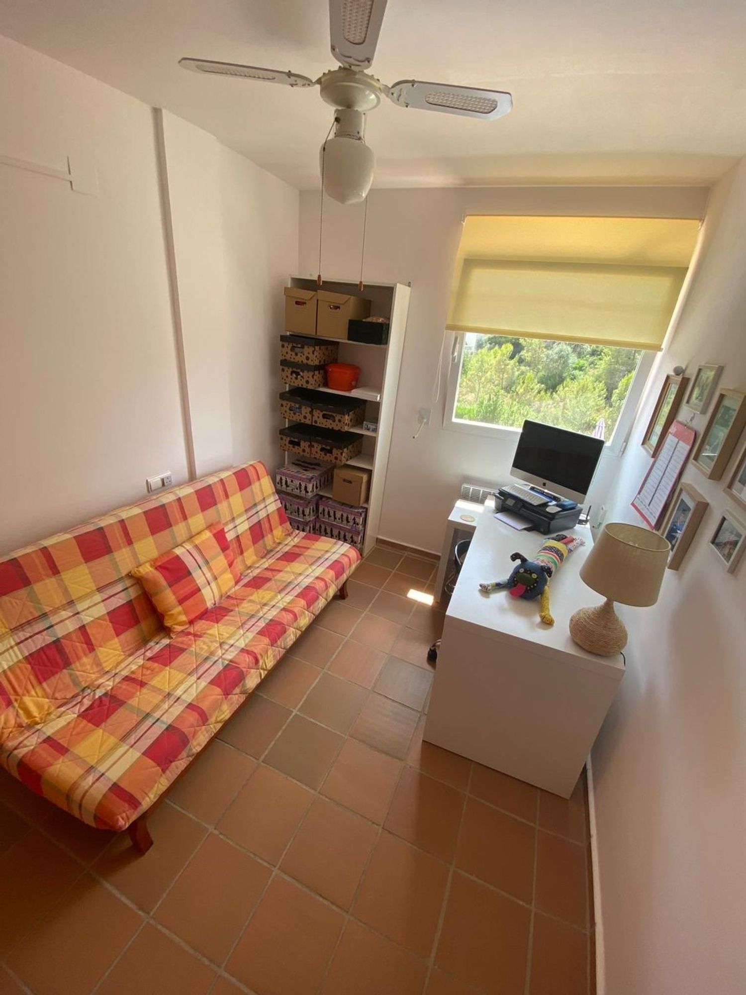 Casa o chalet independiente en Chopos, 14, Sierra Perenchiza - Cumbres de Calicanto - Santo Domingo, Sierra Perenchiza - Cumbres de Calicanto - Santo Domingo - Foto 5