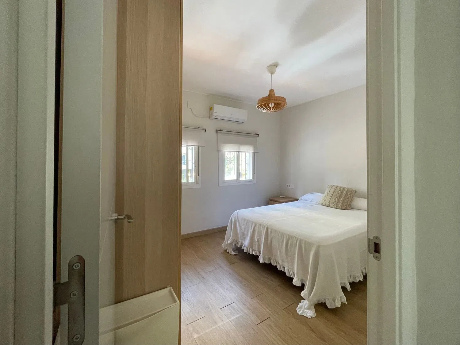 Piso en calle Padre Pedro Ayala, 68 - Foto 10