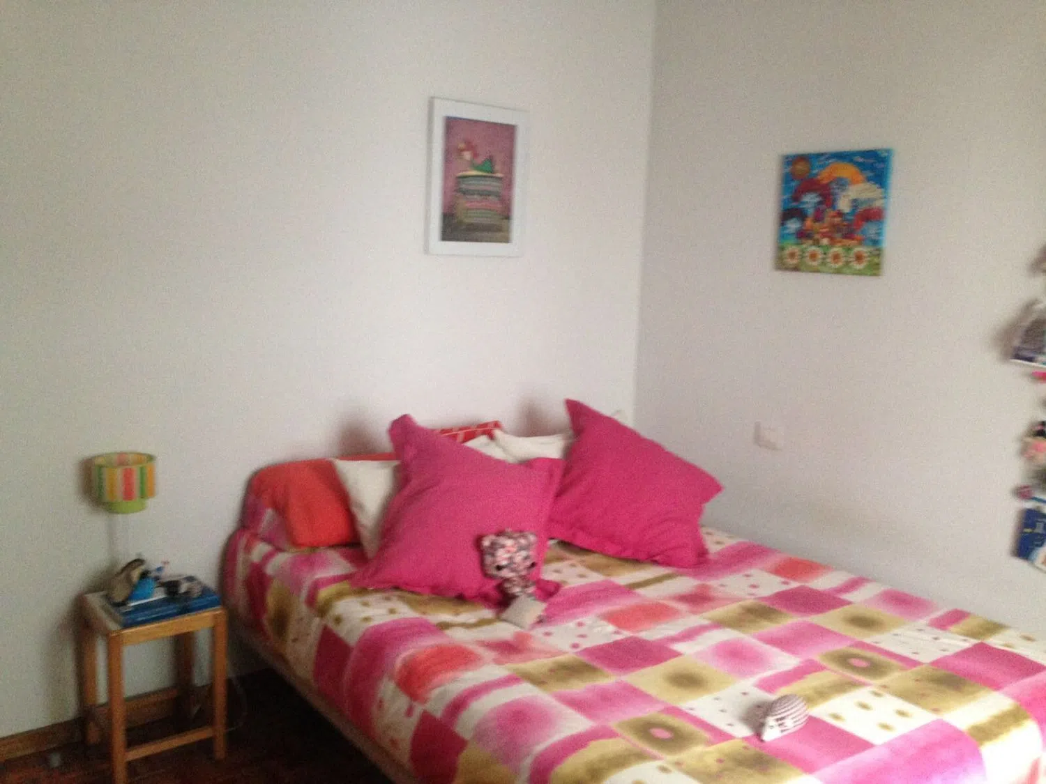 Piso en calle Comercio, 4 - Foto 6