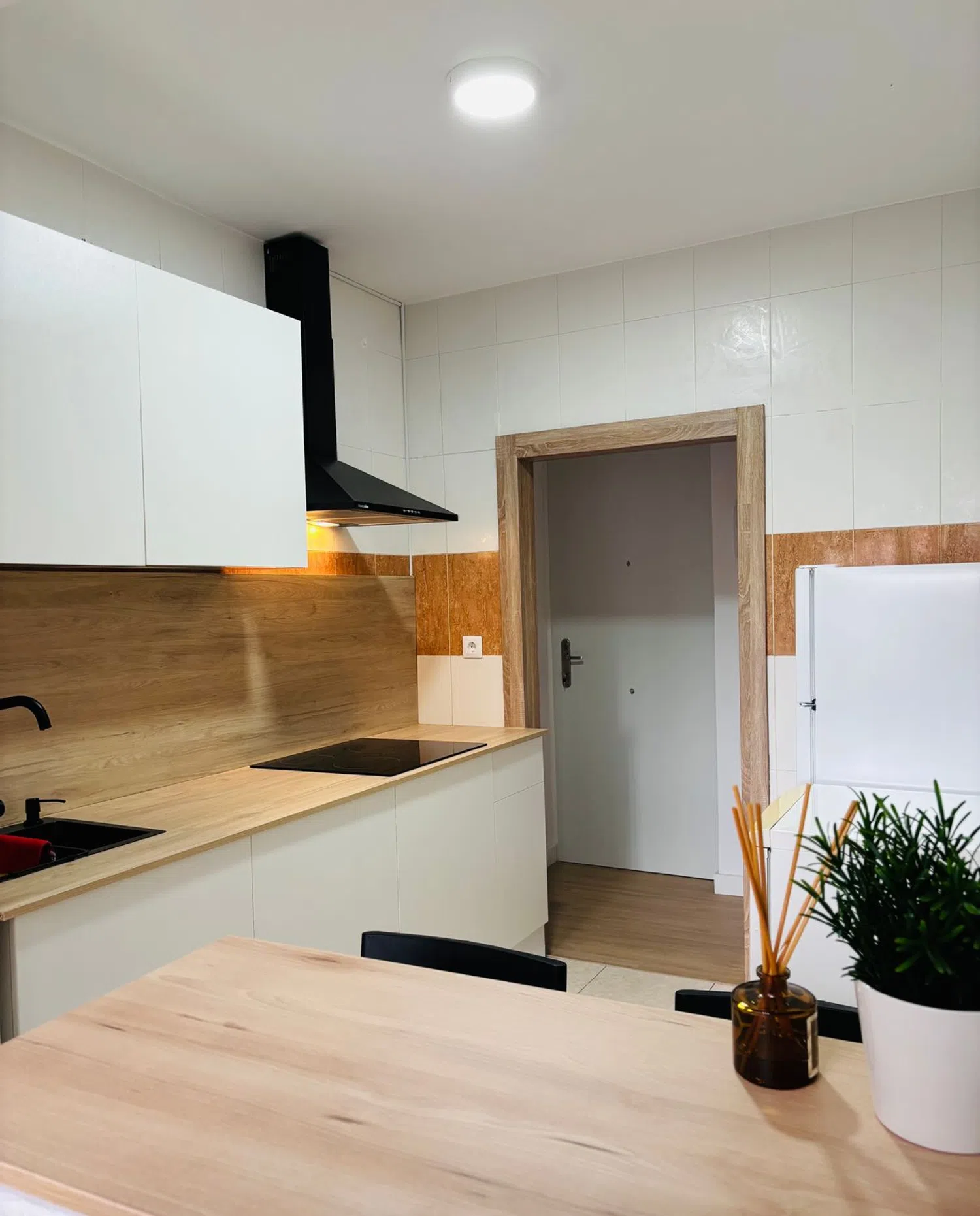 Piso en pasaje de Teba, 16 - Foto 13