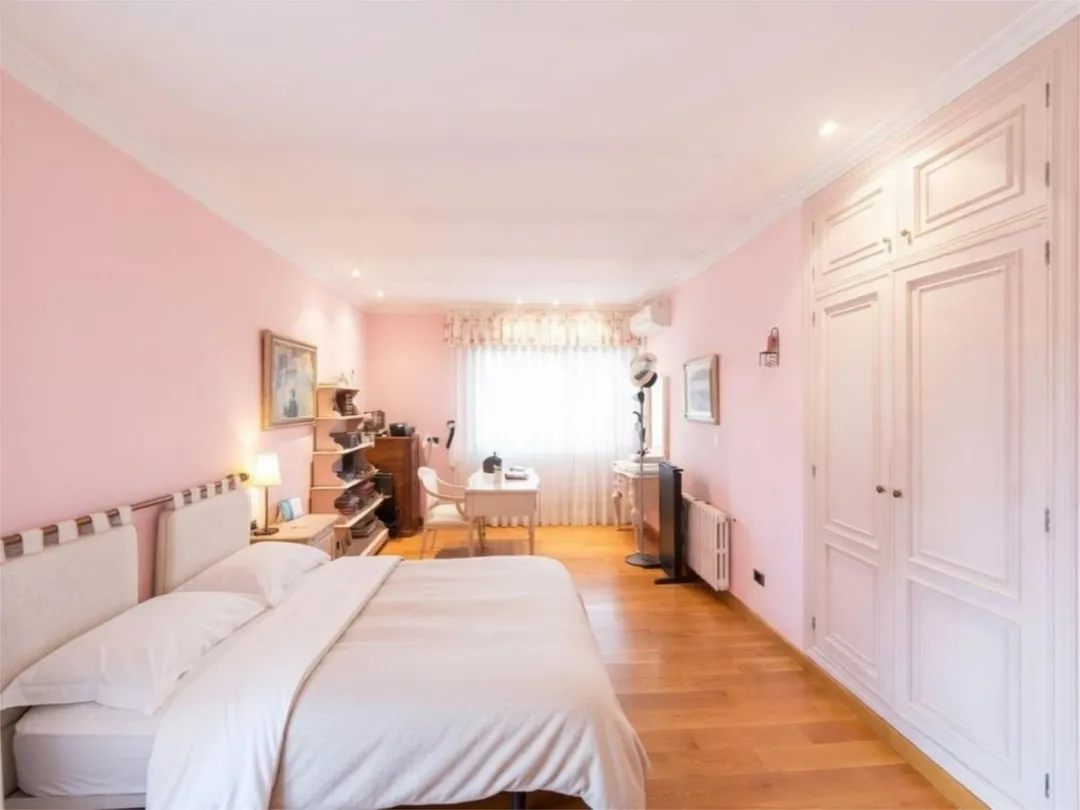 Chalet en  Carrer Pujada de l'Ermita 8 - Foto 20