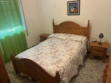 Chalet en  Lugar Anchoa 25 - Foto 4