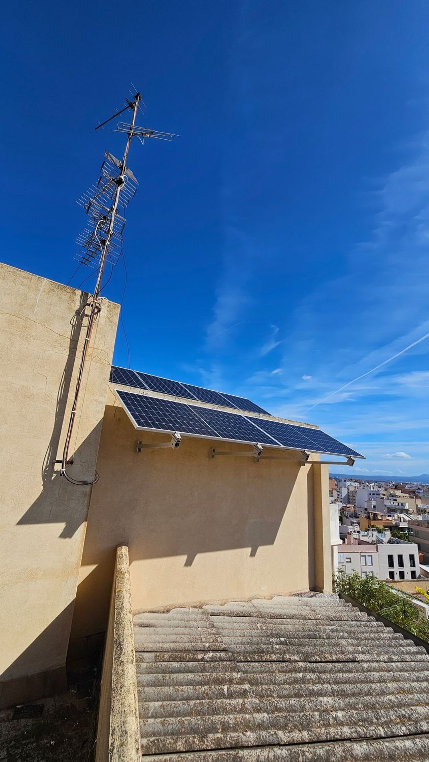 Piso en Calle Patronat Obrer, 30, Pere Garau - Foto 37
