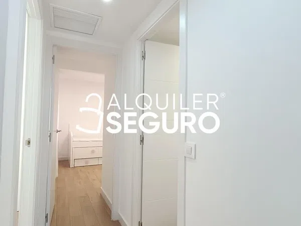 Piso en Calle de la Concha, Centro - Foto 10