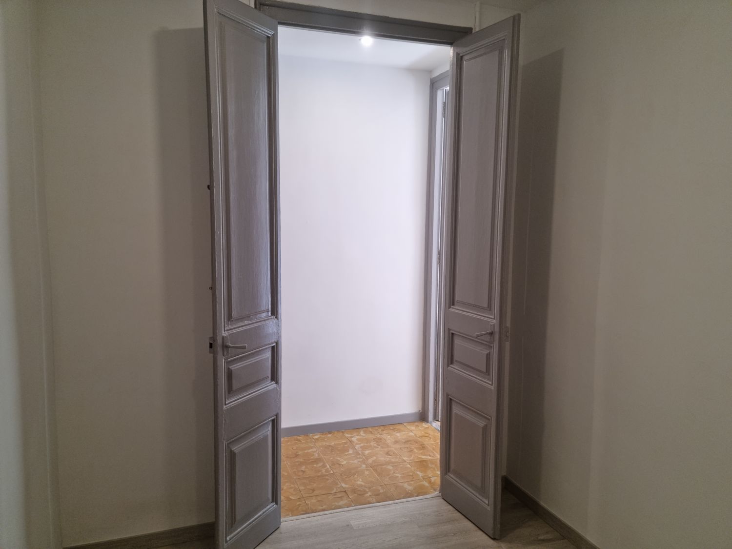 Piso en Centre - Passeig i Rodalies - Foto 7