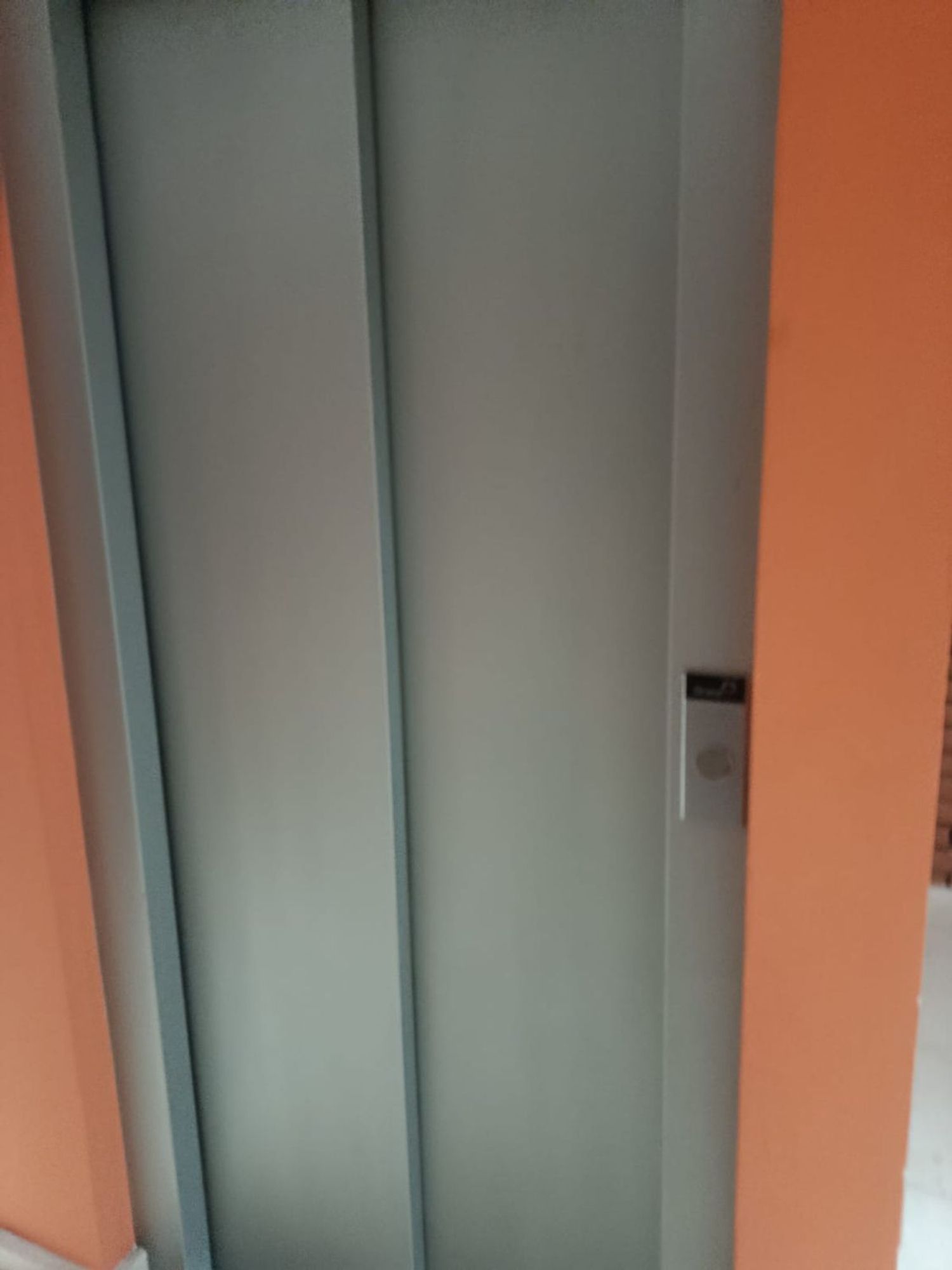Piso en Calle Milagrosa, 7 1a - Foto 11