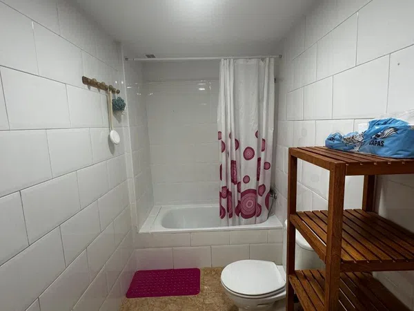 Piso en Calle de Serrablo, 41, Sabiñanigo Centro-Aurín, Sabiñanigo Centro-Aurín - Foto 4