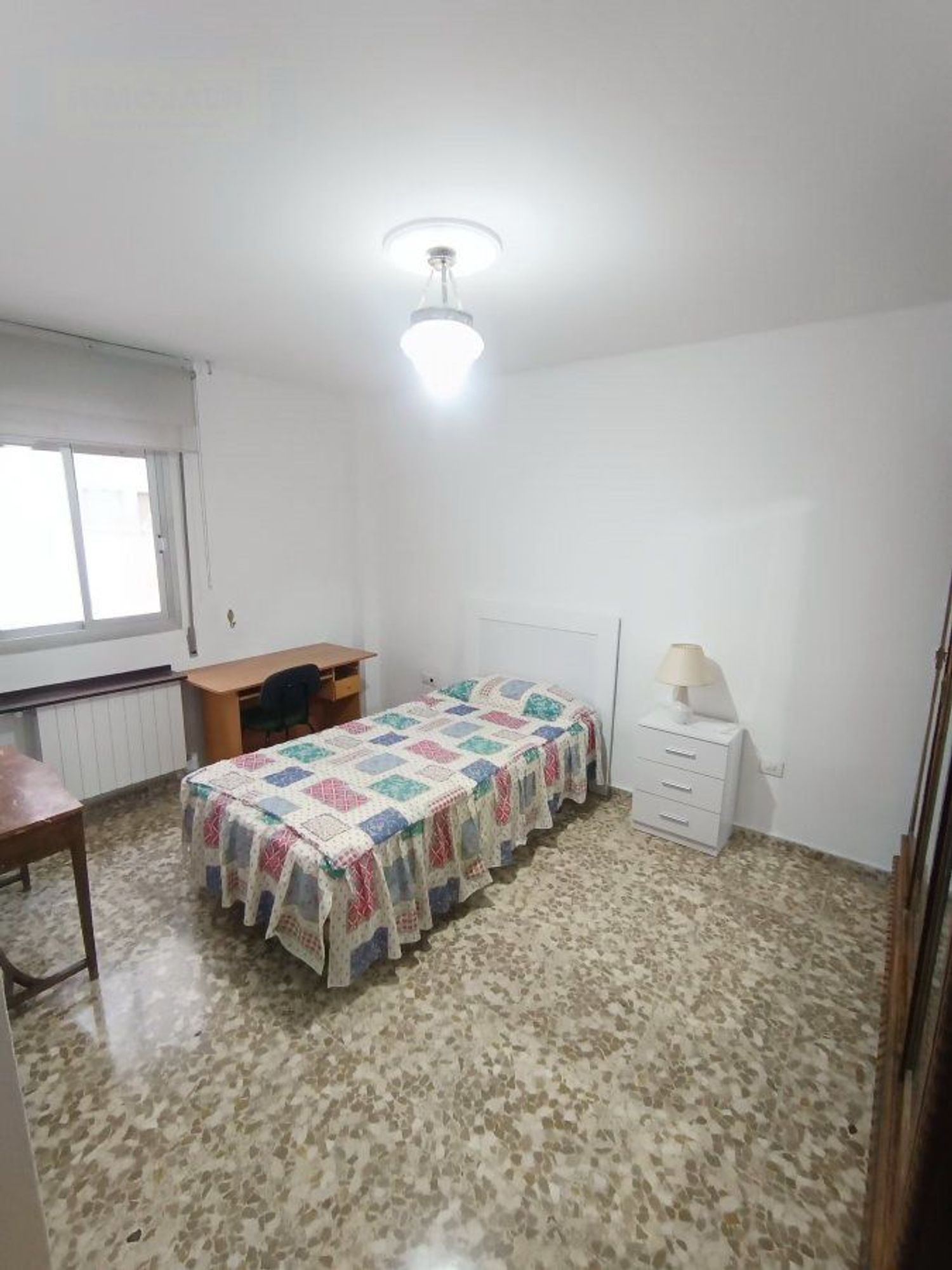 Piso en Avenida de Madrid, 35, Avda de Madrid - Pº de la Estación, Avda de Madrid - Pº de la Estación - Foto 10