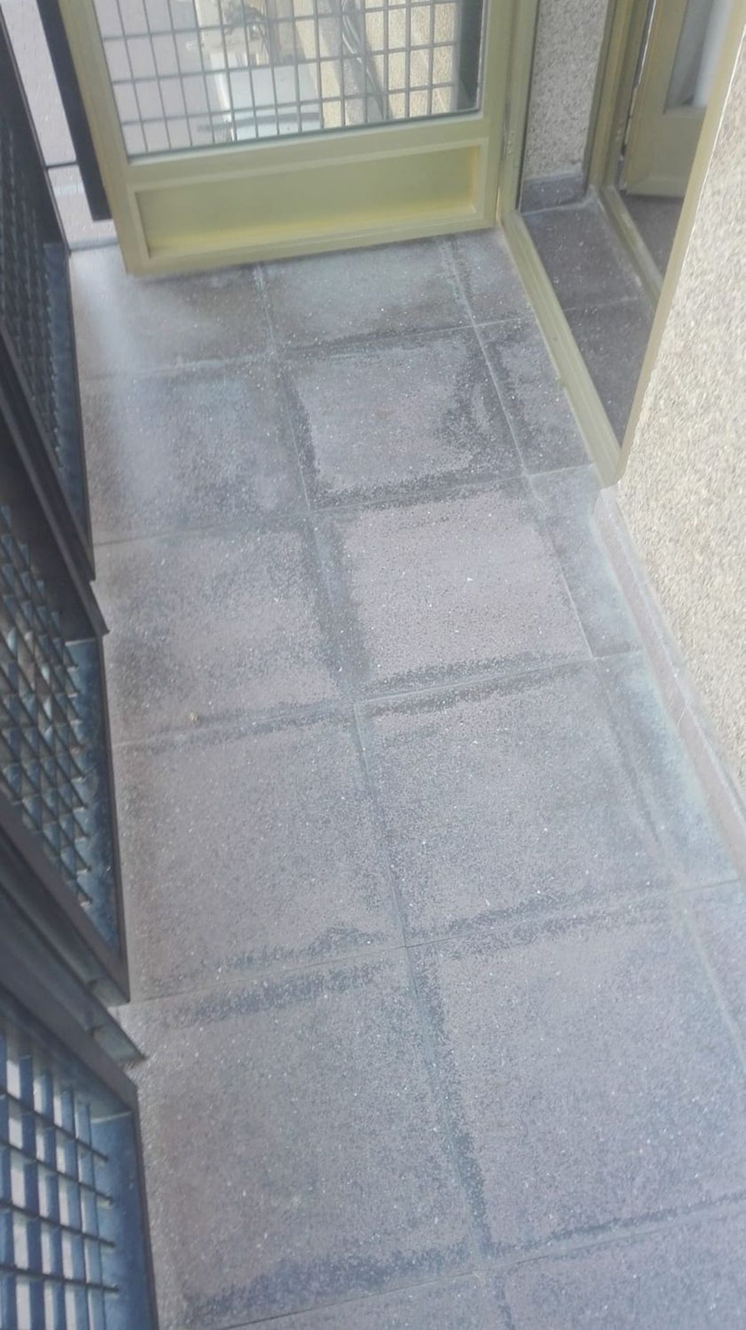 Piso en Avenida juan carlos i, 21, Santa María de Gracia - Foto 6