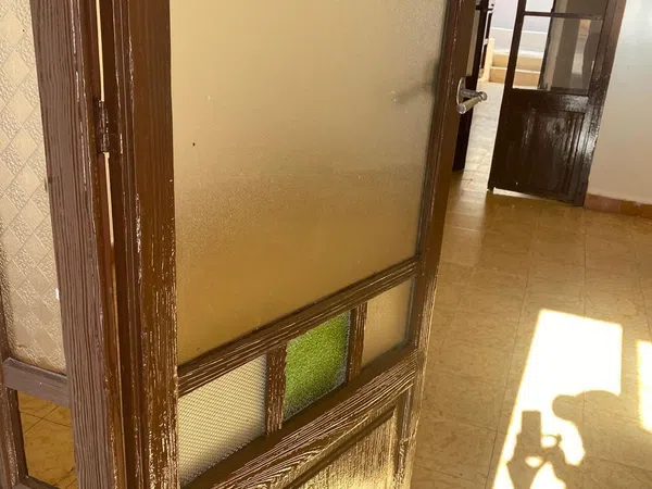 Piso en calle de Tetuan, 1 - Foto 2