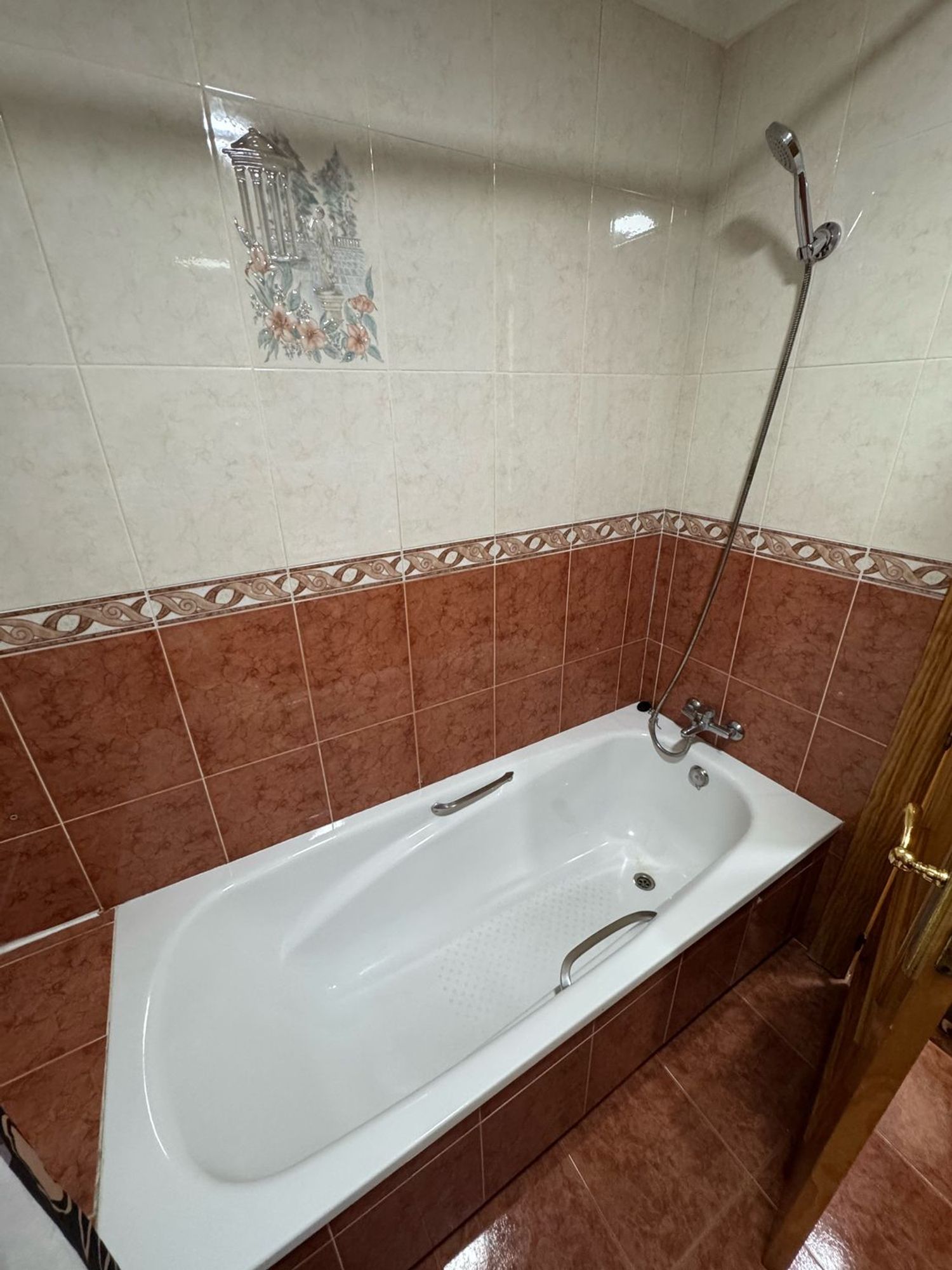 Piso en calle Don Juan de Austria, 3 - Foto 6