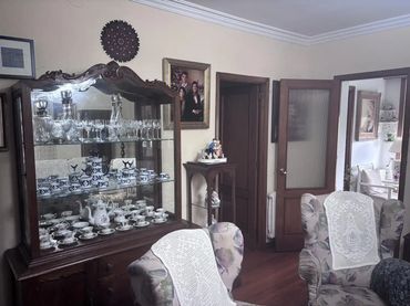 Chalet en  Barrio Loiro 36 - Foto 13