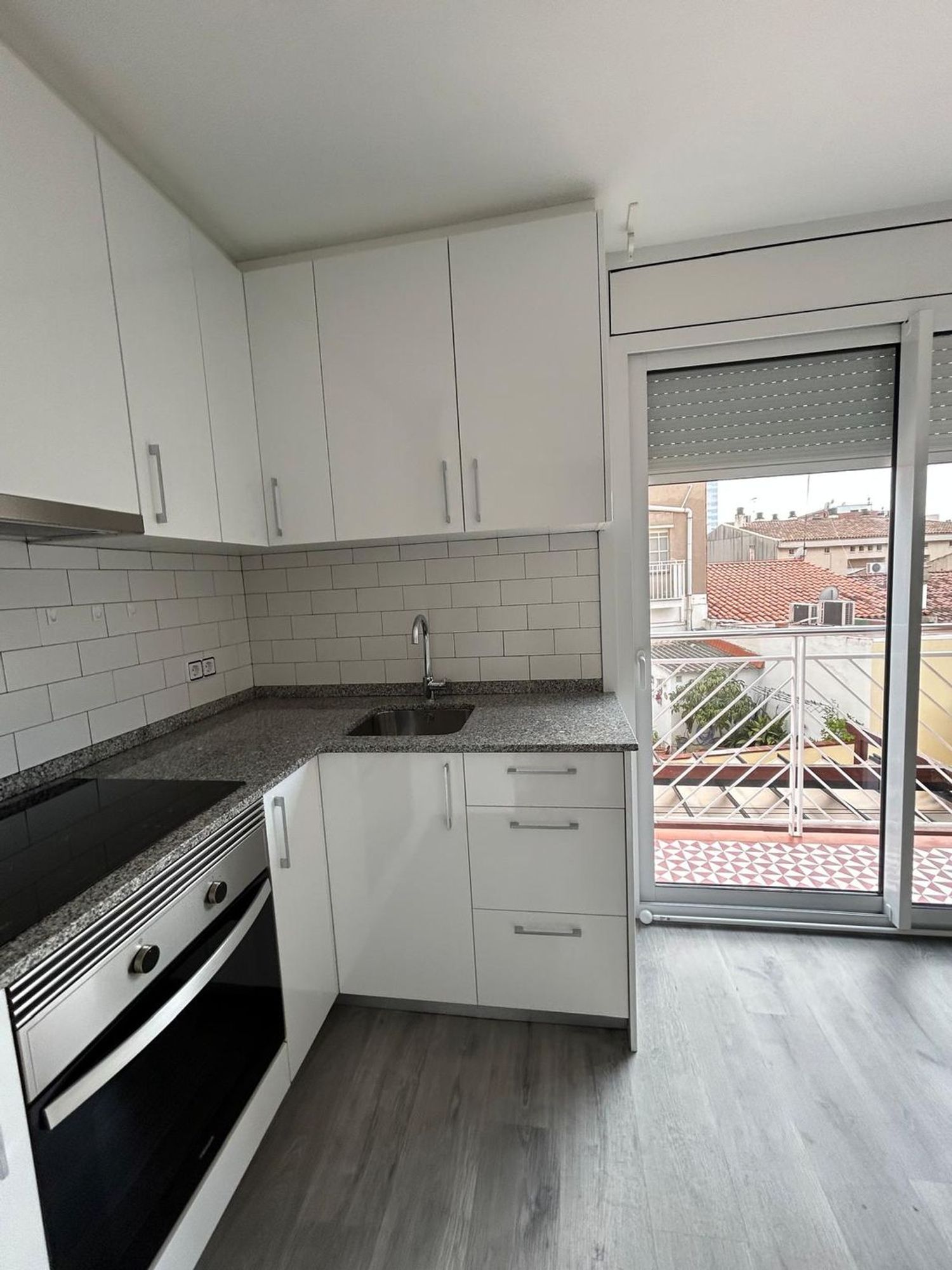 Dúplex en calle de Francesc Bellapart, 10 - Foto 7