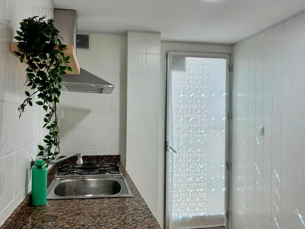 Piso en Calle Cervantes, 40, El Castell, El Castell - Foto 7