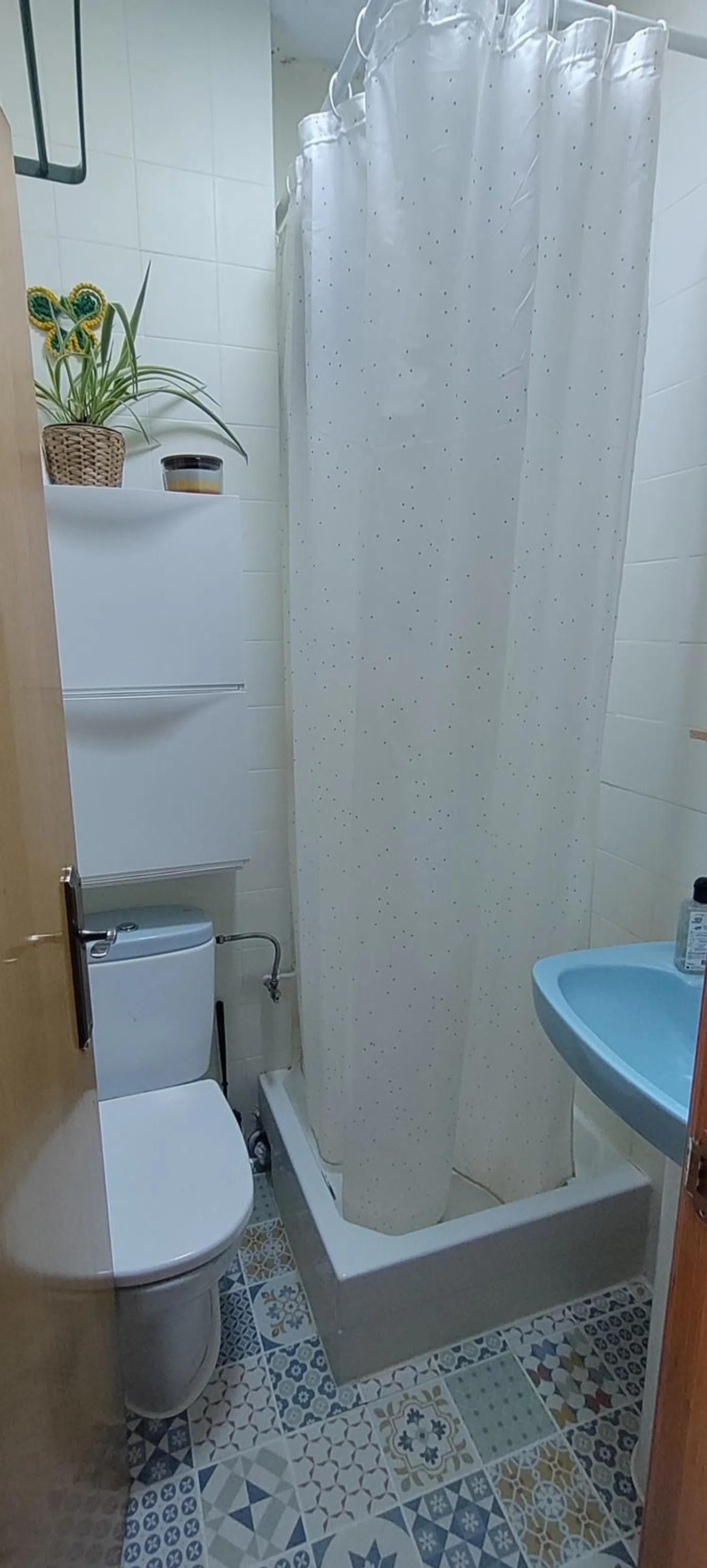 Piso en Almendrales, 53 - Foto 7