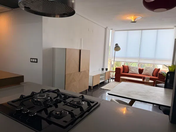 Piso en Calle de Recared, 31, El Pilar - Foto 14