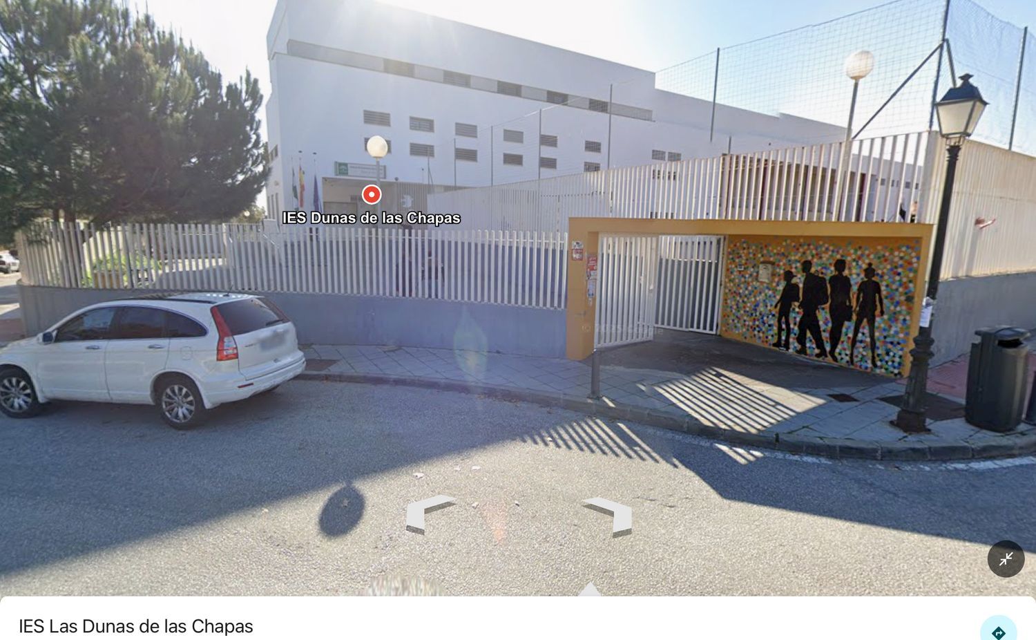 Piso en calle Temporal, 2 - Foto 25