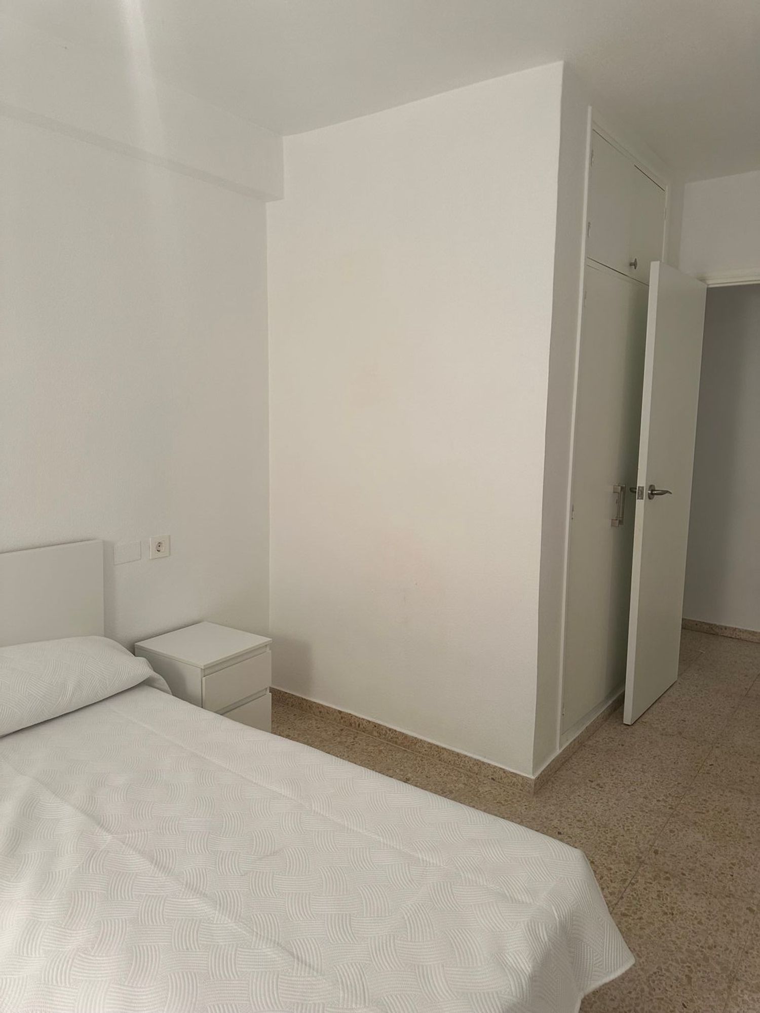 Piso en Calle Juan Guerrero Ruiz, 2, Santa María de Gracia - Foto 12