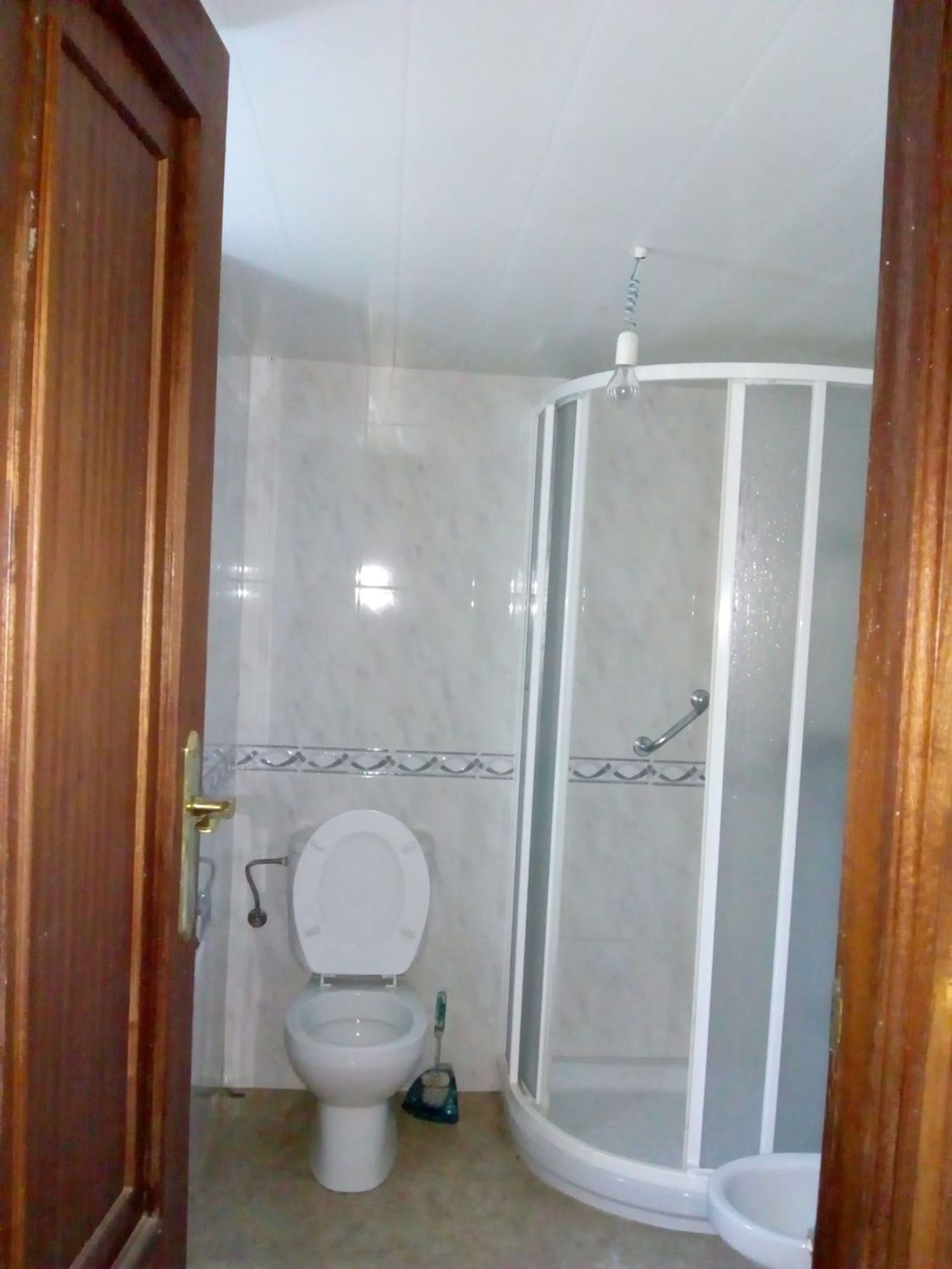 Casa de pueblo en Figueredo, 4 - Foto 13