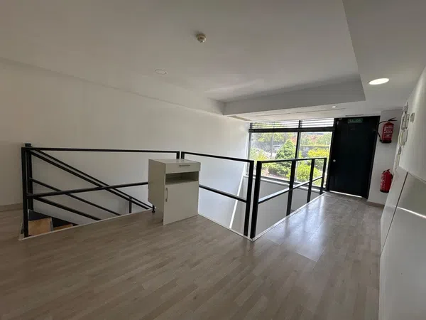 Loft en Carretera Fuencarral a Alcobendas, 56, Valdelacasa, Valdelacasa - Foto 7