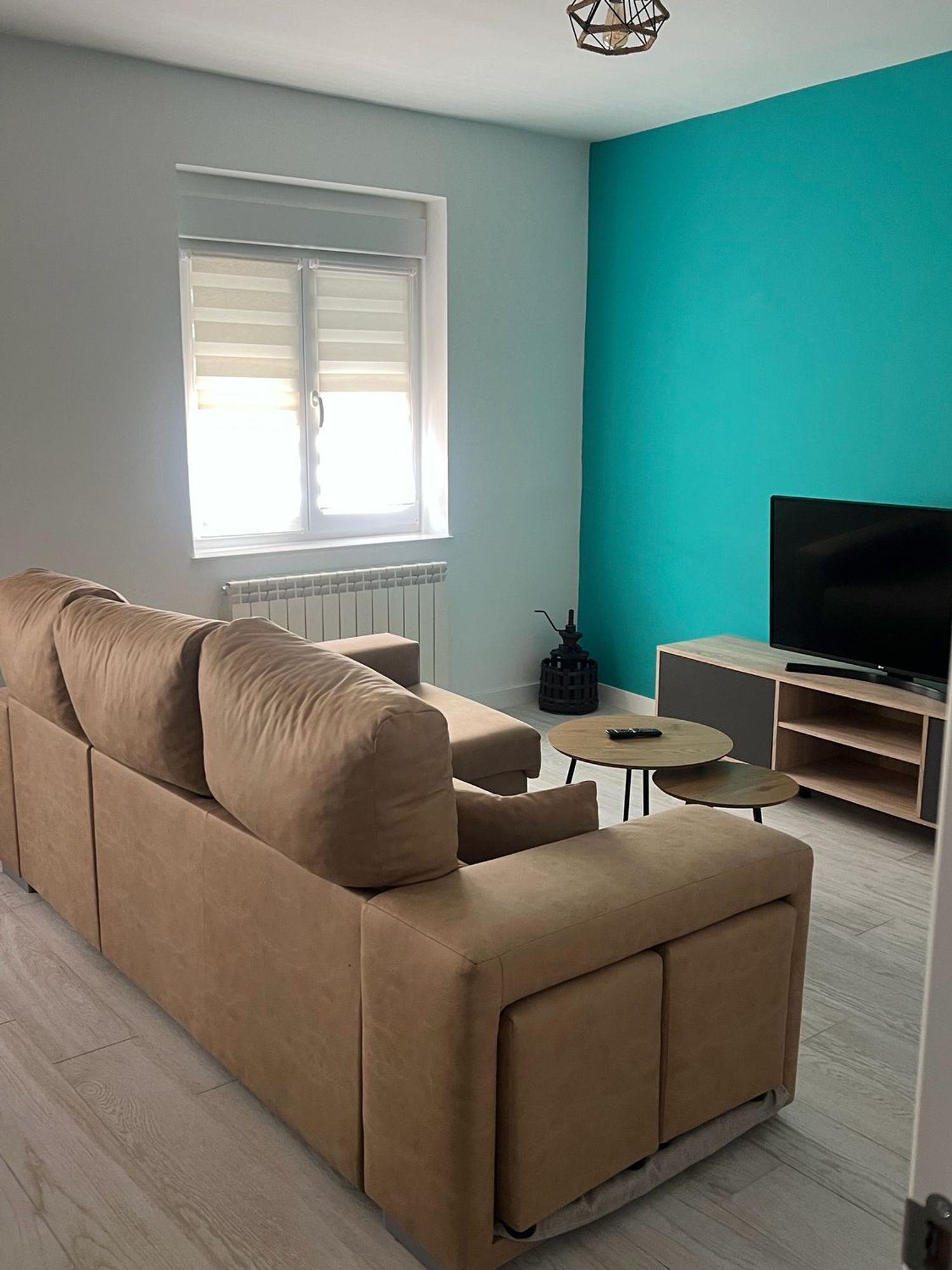 Piso en paseo de Canalejas, 43 - Foto 21