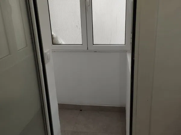 Piso en Avenida Diagonal, 103, El Poblenou - Foto 32