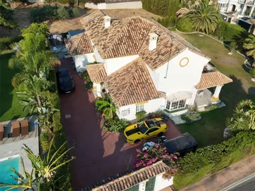 Chalet en  Urbanización Valle del Sol 51 - Foto 17