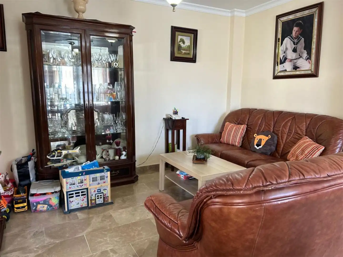 Casa adosada en  Calle Fénix 1 - Foto 2