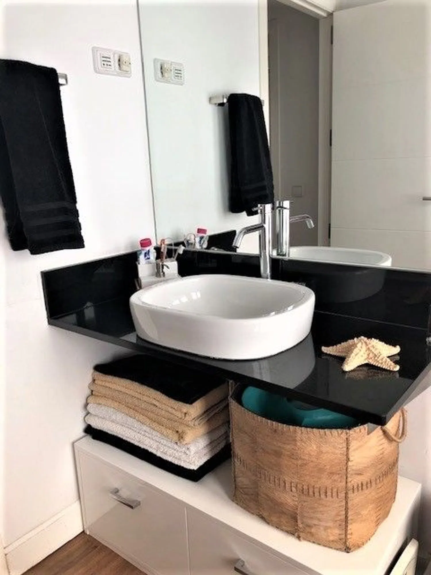 Piso en calle de Amaniel, 34 - Foto 19