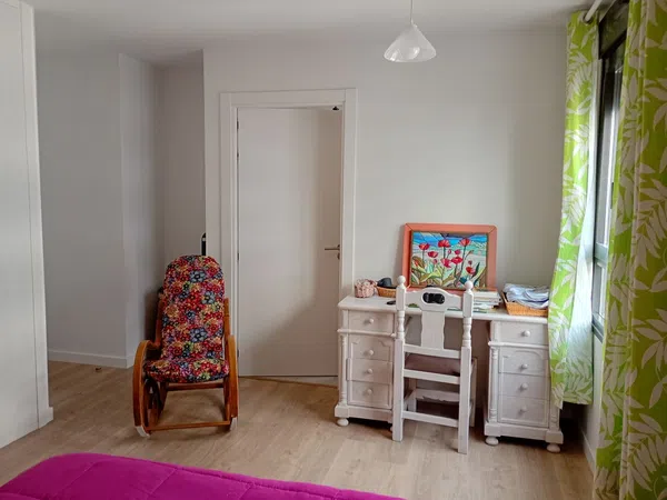 Piso en Calle Adela Bazo, 28, Lezkairu, Lezkairu - Foto 15