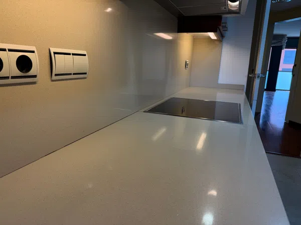 Piso en calle del Revolt Negre, 2 - Foto 12