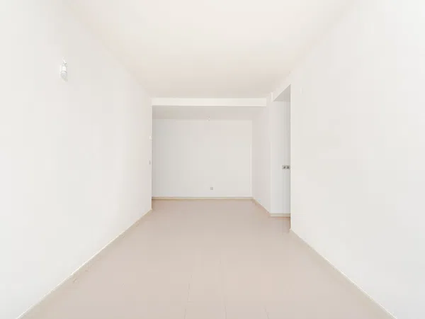 Piso en calle del Talgo - Foto 5