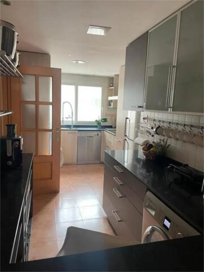 Piso en Guadalmina baja - Foto 4