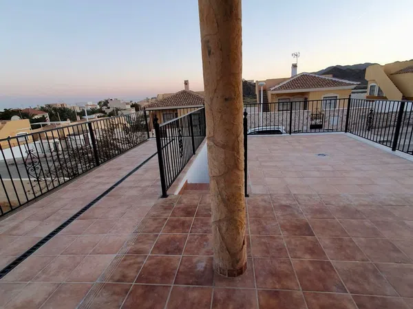 Casa o chalet independiente en Calle el Baño, 30, El Calón - Pozo Esparto, El Calón - Pozo Esparto - Foto 15
