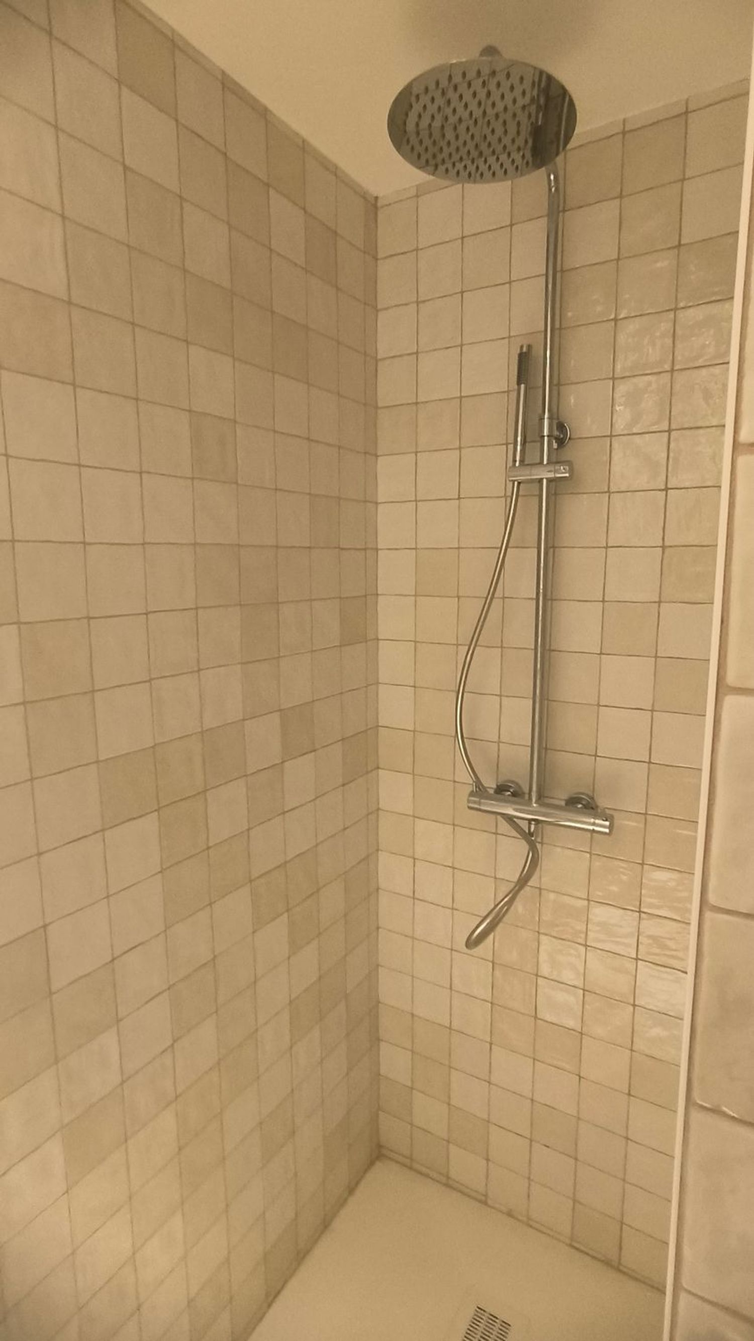 Piso en calle del Heroísmo, 29 - Foto 8