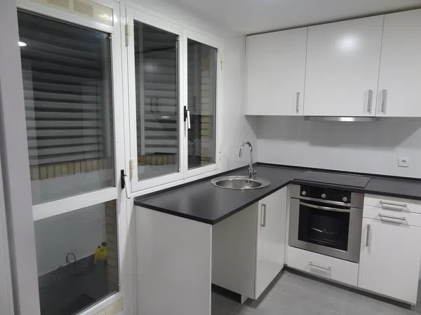 Piso en avenida de Castilla-La Mancha, 162 - Foto 14