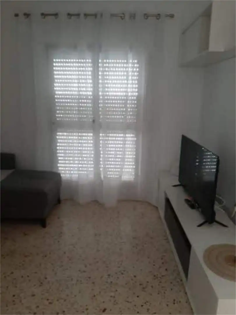 Piso en San Miguel - Foto 4
