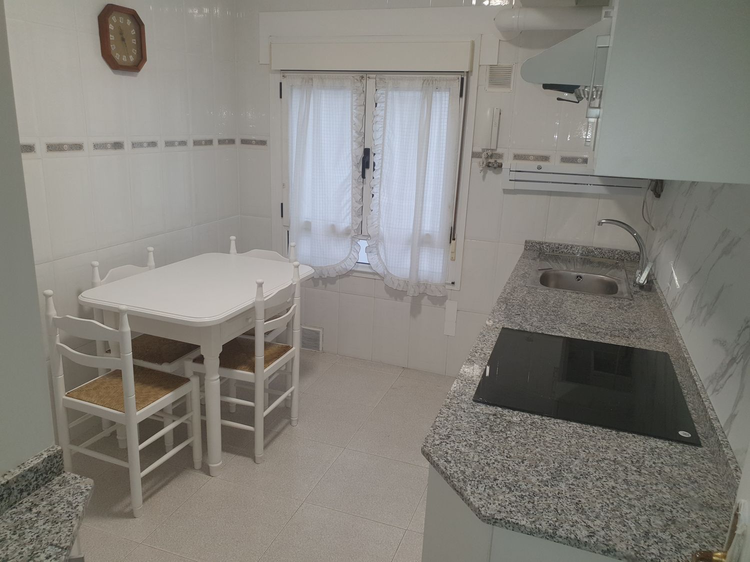 Piso en Gloria Fuerted, 9, Masip - Foto 7