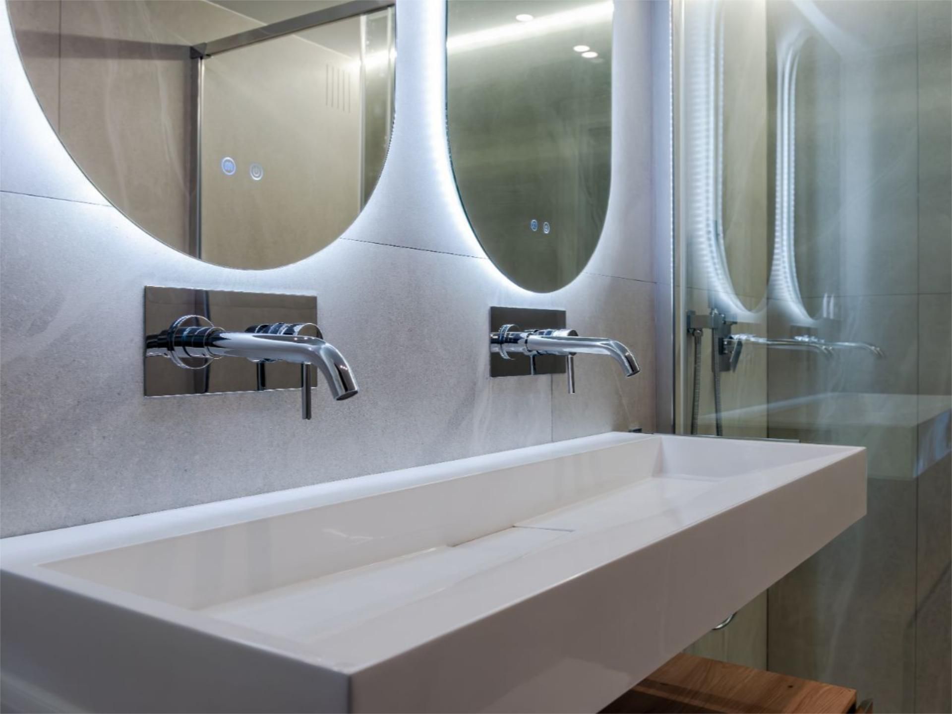 Piso en  Carretera de Fuencarral 44 - Foto 23