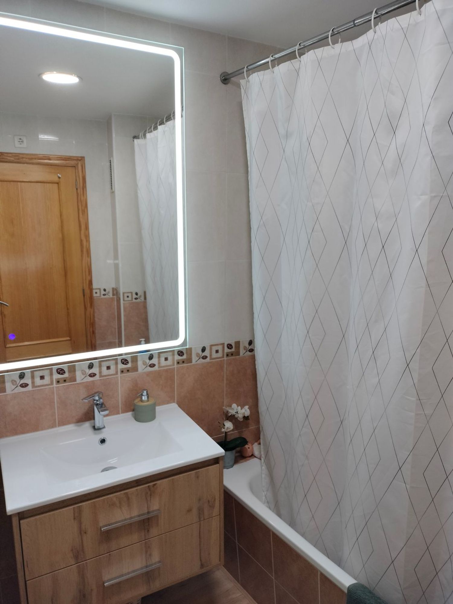 Piso en calle Francisco Cascales, 2 - Foto 19