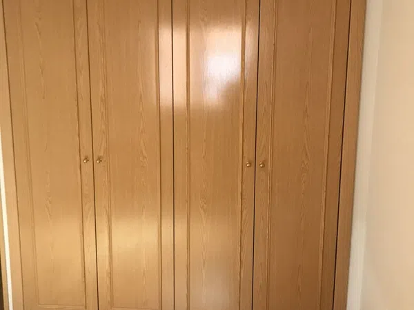 Piso en Villaverde Alto - Foto 12