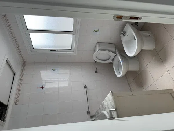 Piso en calle García Tello, 17 - Foto 5