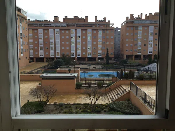 Piso en Calle de los Morales, 10, Pau de Carabanchel - Foto 13